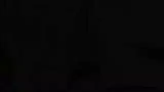 أخ يهيمن على أخته في لقاء محرم شديد