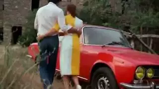 سكس صيني قديم مترجم ساعة كاملة