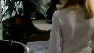 ماراثون أفلام سكس فرنسية قديمة: كلاسيكيات السينما الإباحية