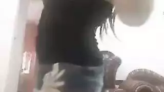 سكس منى فاروق وشيماء الحاج رقص سكس عرب نار عارى
