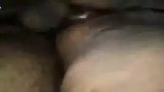 فيديو النيك العربي الأكثر انتشاراً للمؤخرة في 2019