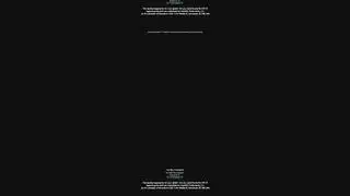 استمناء متطور: في آر هاردكور مع فتاة قذرة