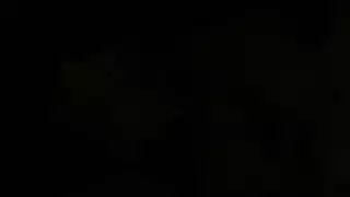 مص قضيب صناعي وجنس سحاقي قذر