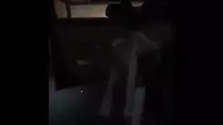نجوم العرب