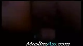 القحبة المصرية تحب الجنس الشرجي والكس