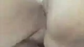 اوستن لوك لواط