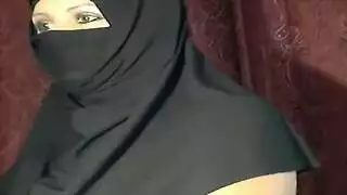 شهوة متطرفة، تأخذ زب قوي في كسها الجشع