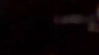 سكس مصرية لابسة اكس سوارات
