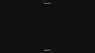 زوجة مثيرة تسمح لك بممارسة الجنس مع أي عاهرة في الواقع الافتراضي بخيال بورنو صريح