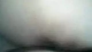 نيك شرجي قاسي في جو مصري أصيل