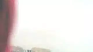 زوجة مصرية خبيرة في الجنس بورن متزوج خام
