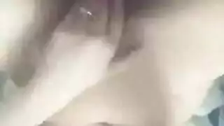 جنس هاردكور مع عاهرة مصرية فيلم مترجم كامل