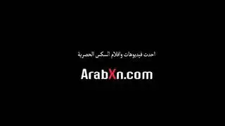 سكس مغربي احح