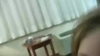 سكيس تونسي عربي راع عربي