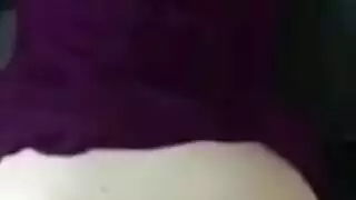 موقع سكس مصرى جديد