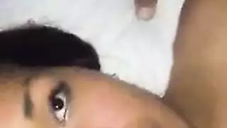 اخبر سوى تع عودة