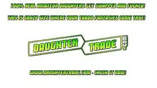 تبادل الزوجات المثير: أخوان في جنس ثنائي صريح