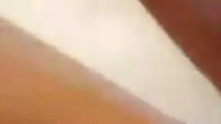 فتيات مصريات محجبات مقصات واستمناء بالأصابع في بورن سحاق عربي