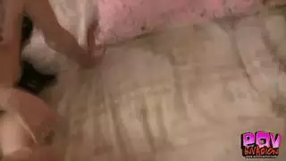 سكس نيك لوط مع التدريب الساخن