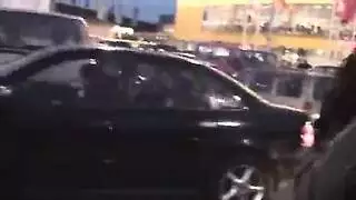إكس إكس إكس في كابينة الحمام: نيك كلب سريع مع عاهرة مدفوعة