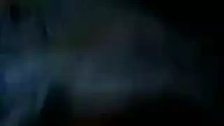 سكس نال