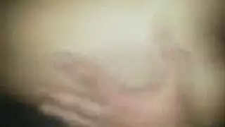 سكس مصري ثلاثي: شرموطتين وفحل في علاقة جامحة