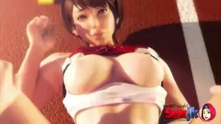 سكس كرتون نيك