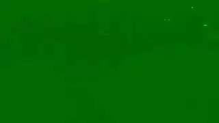 جنس سيارة علني: مغامرة إكس إكس إكس مكشوفة