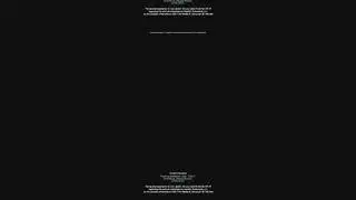 الجمال الروسي يُدمر بواسطة قضيب واقع افتراضي عملاق