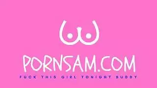 بورن سري: نيك خشن لواحدة لبنانية في القاهرة