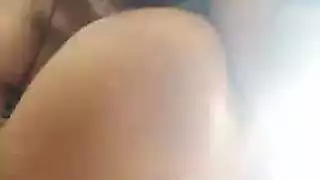 زوجان أكبر سناً في جلسة جنس صريح ومكثف