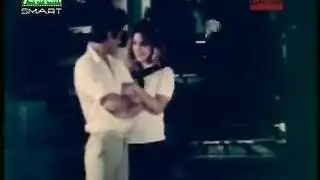 فيلم جنس تركي ساخن: نيك شديد، متعة فموية، وعمل باللسان