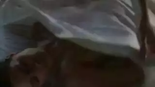 النرويجية طعام ثياب داخلية