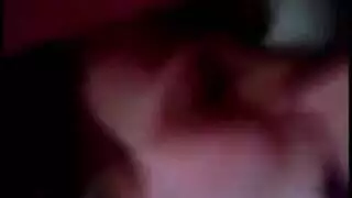 سكس مدرس منازل سكسي