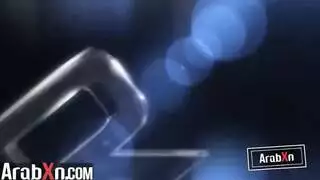 سكس داني دي نيك طيز امهات