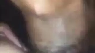 نيك قحبة دزيرية