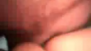 فتاة جزائرية من ولاية مسيلة