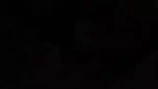 جدو بينكني