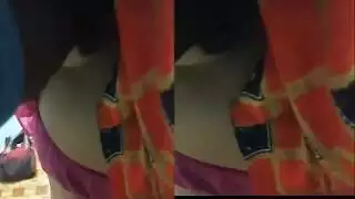 زوجة صديقي تعشقني