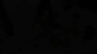 سكس أطفال مق