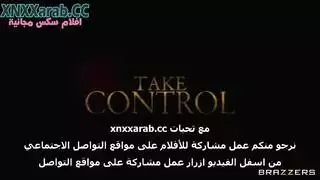 نيك جماعي مترجم انجيلا وايت
