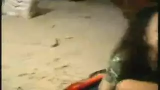 احسن فلم سكس في العالم كلوو