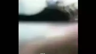نيك شرموطه عوذ تتنك في كفر حجازي
