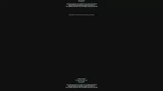 أفلام إباحية منزلية بالواقع الافتراضي: تجربة مص وجنس عنيف