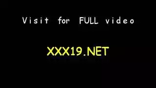 سكس بنات معا طفل صغير