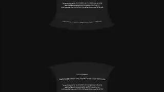 تجربة بورنو في الواقع الافتراضي: عاهرتان تواجهان قضيبًا عملاقًا