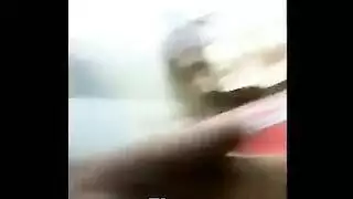 عنتيل الريف يمارس الجنس الصريح مع عاهرة ممتلئة الجسم