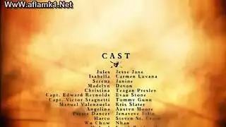 الراهبات الشراميط سكس مترجم عربى