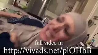 سكس من شدت النيك تبكي تصرخ حت النوت