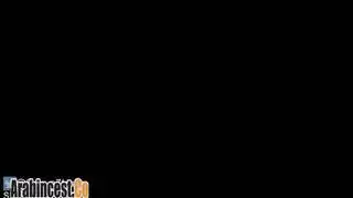 كواليس افلام نياكه مترجم انجلينا وايت